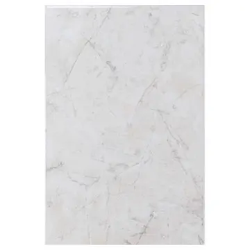 Muro Porcelanite Umbria 25x40 1.5m Hueso