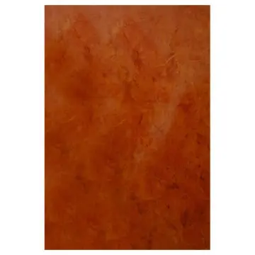 Muro Porcelanite Umbria 25x40 1.5m Rojo