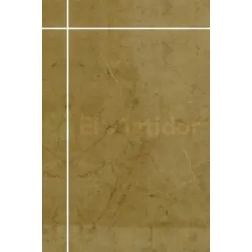 Muro Umbria Porcelanite 25x40 cm 1.5 m. Café