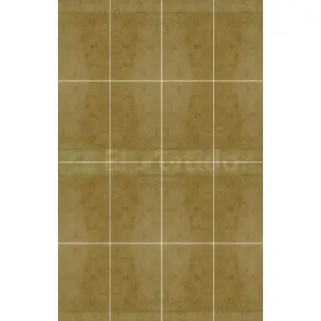 Muro Umbria Porcelanite 25x40 cm 1.5 m. Café