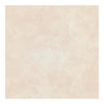 Piso Cesantoni Tamesis 55x55 1.5m Beige