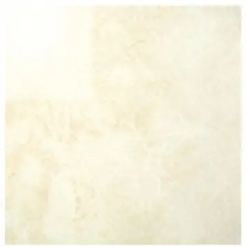 Piso Cesantoni Garnieri 55x55 1.5m Beige