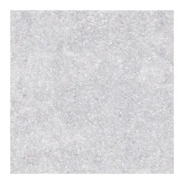 Piso Vitromex Petrera 55.5x55.5 1.54m Vitromex