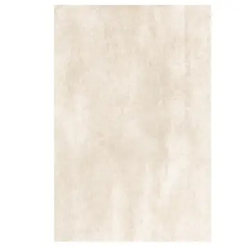 Piso Rectificado Vitromex Irlanda mt 61.2x122.6 1.5m² Hueso