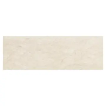 Piso Cadier MT Vitromex Rectificado 61.2x122.6 (1.5 Metros) Sand