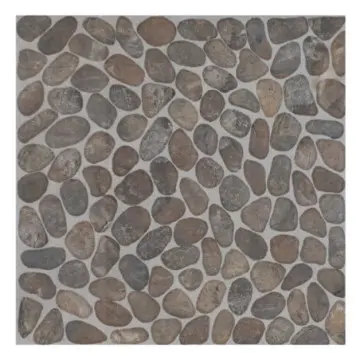 Piso Baeza Vitromex 45x45 (1.62 Metros) Jaen Mate