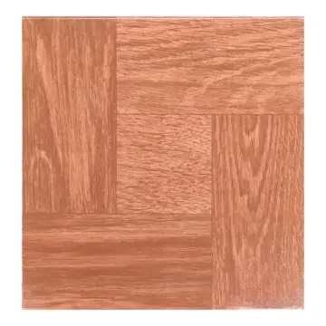 Piso Monterreal Lux Vitromex 37x37 (2.11 M2) Único Mate