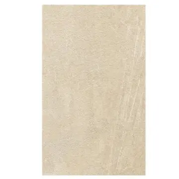 Piso Rectificado Vitromex Brasil mt 61.2x122.6 1.5m² Hueso