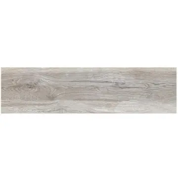 Piso Rectificado Arko Bossa Nova 19.4x119.4 cm 0.69m Fortaleza