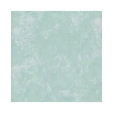 Piso Vitromex Aspen 35.7x35.7 1.78m Verde