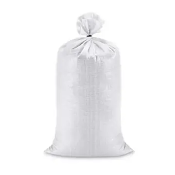 Costal de Grava 1.5 Botes (0.031 M3)