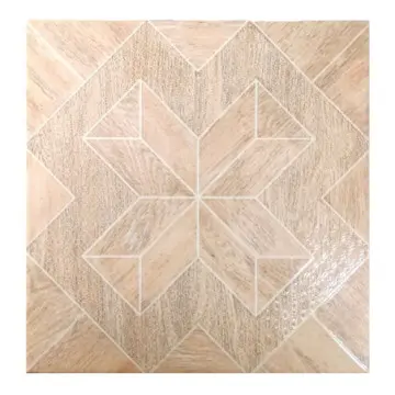 Piso Porcelanite Mukali Fdx 33x33 1.76m Natural
