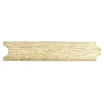 Zoclo Ceiba Porcelanite 8x40 M606831 Único