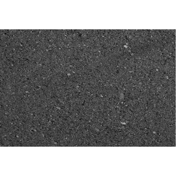 Piedra Perdura Recinto 1.10m2 Negra