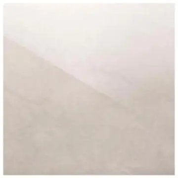 Piso Porcelanico Doble Carga Gante Getafe 80x80 1.92m Beige