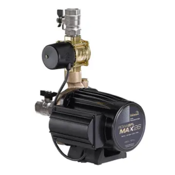 Bomba Rowa Max Sfl-26 3/4 Hp