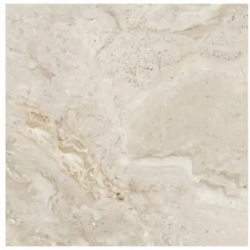Piso Porcelanite Yellowstone FD 55x55 1.49m Beige