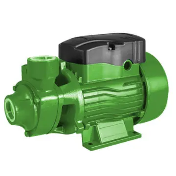 Bomba Periférica 1/2hp 127v Rowa 0010-0061