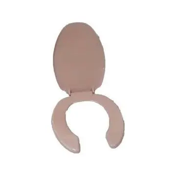 Asiento Alarg 96 Premium Salmon