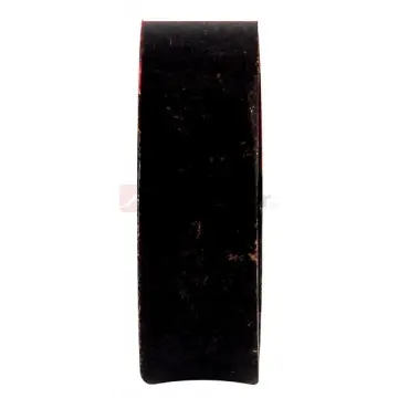 8o-ring Cobre Pex 19 709cu.19