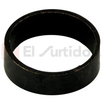 8o-ring Cobre Pex 19 709cu.19