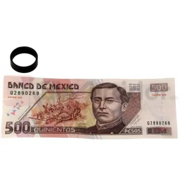 8o-ring Cobre Pex 19 709cu.19