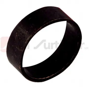 8o-ring Cobre Pex 19 709cu.19