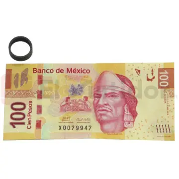 8o-ring Cobre Pex 13 709cu.13