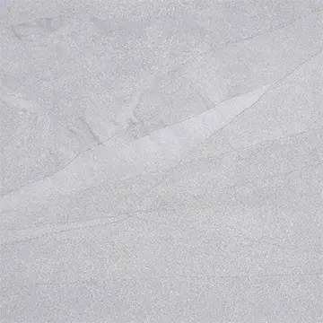 Piso Siena Rectificado Daltile 90 X 90 1.62m2 Gsi1 White