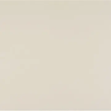 Piso Porcelanato Pulido Trento Slim Tendenzza 60x60 1.44m Pp022s Beige