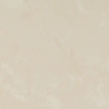 Piso Porcelanato Pulido Dorata Slim Tendenzza 60x60 1.44m Pp025s Beige