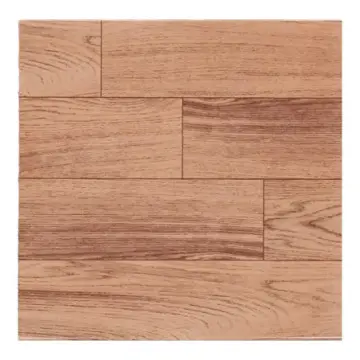 Piso Cosala Vitromex 35.7x35.7 (1.78m) Haya