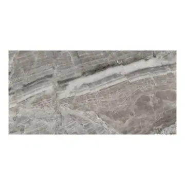 Piso Imperia Tendenzza Porcelanato Esmaltado Pp172 120x60 (1.44 Metros) Gris