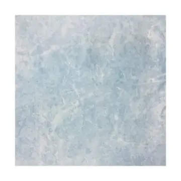 Piso Gama-8 Porcelanite 33x33 (1.76 Metros) Azul