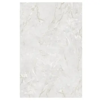 Muro Mazaryk FD Porcelanite 25x40 1.5m Gris