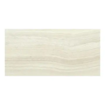 Piso Rochelle Cesantoni Rectificado S-gres 45x90 (1.63 Metros) Toscano