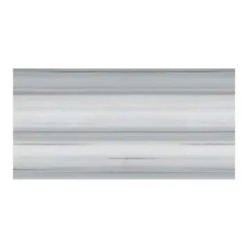 Piso Milano Cesantoni Rectificado S-gres 45x90 (1.63 Metros) Unitomo