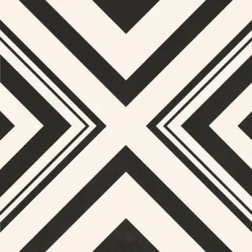 Muro Porcelanico Rectificado Cesantoni Barcelona 19.8x19.8 0.47m² Unitono