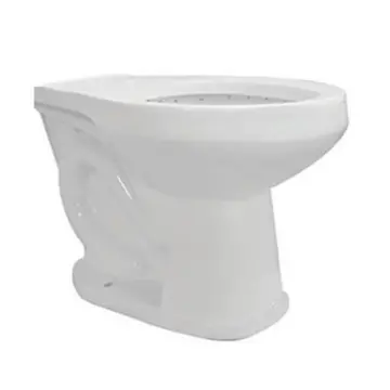 8taza Lucas Redonda Blanco Alpha Ceramica 010840111 Cato