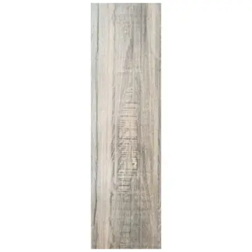 Piso Vitromex Chapala 18x60.6cm Abedul 1.64m2