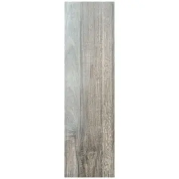 Piso Vitromex Chapala 18x60.6cm Abedul 1.64m2