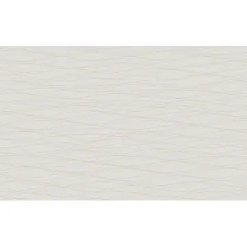 Muro Ligne Porcelanite 25x40 Blanco