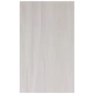 Muro Rectificado Mont Blanc Daltile 30 X 60 1.44m2 Zhk1 Ivory