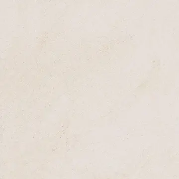 Piso Rectificado Daltile 60x60 Spazio Gsz1 1.80m² Crema