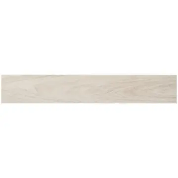 Piso Porcelanico 15x90 Cesantoni Blendwood 1.48m² Fummo