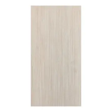Piso Friezze Cesantoni 29.5x58 (1.5m²) Beige