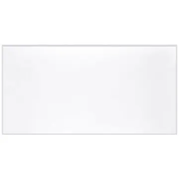 Piso Intercasa Calgary PL 60x120 Zb1cl-bl 2.16m Blanco