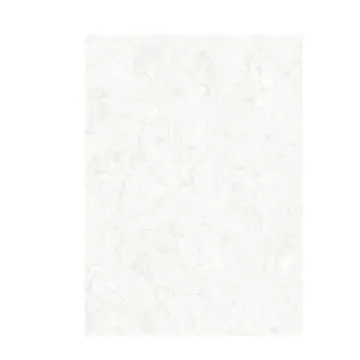 Muro Vitromex Cairo 35.5x50.2 1.79m² Blanco Brillante