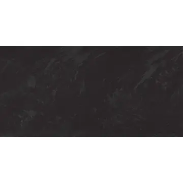 Piso Origin Rectificado Daltile 60x120  1.44m²  Gon1 Black