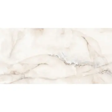 Piso Porcelanico Tendenzza Perla Pp177 60x120 1.44 Onix